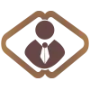 nextpositionnow-logo