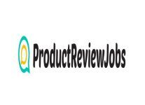 Product Review