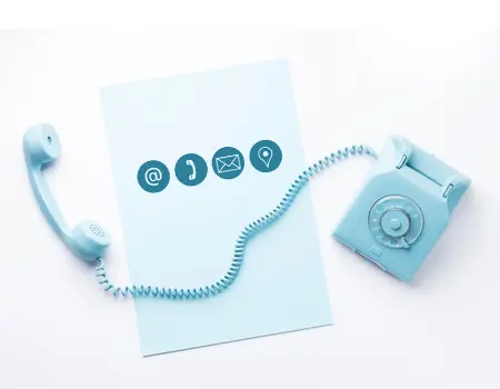 contact-image