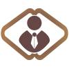 nextpositionnow-logo