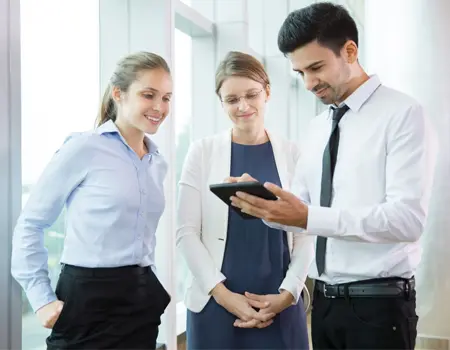 meet-our-team